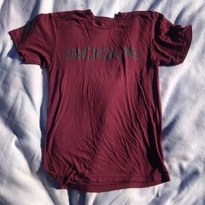 Rogue Fitness TShirt